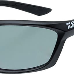 ダイワ 変色調光偏光グラス DN-4216H