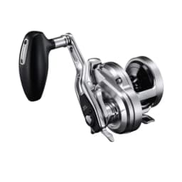 シマノ(SHIMANO) 両軸リール オシアジガー 各種 オフショア 船 大型リール