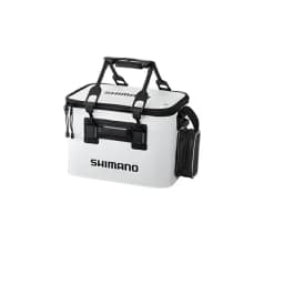 シマノ フィッシュバッカンEV BK-026Q 40cm