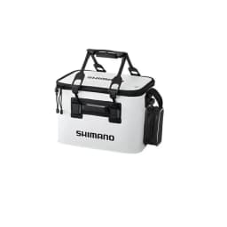 シマノ フィッシュバッカンEV BK-026Q 45cm