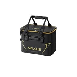 シマノ バッカンEX BK-114R 36cm