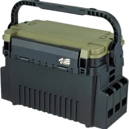 メイホウ VS-7070N ランガンシステムBOX Nシリーズ