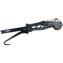 ダイワ(DAIWA) エメラルダス イカシメ FL170