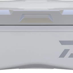 ダイワ トランクマスターHD II 48L