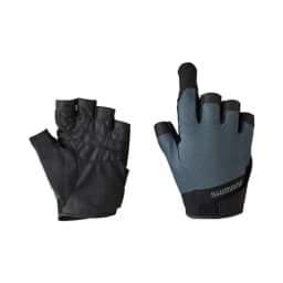 シマノ(SHIMANO) キャスティング グローブ