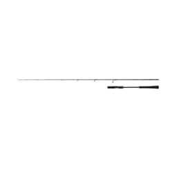 シマノ(SHIMANO) ゲームタイプ LJ S610-0 スピニング 2ピース ライトジギングロッド