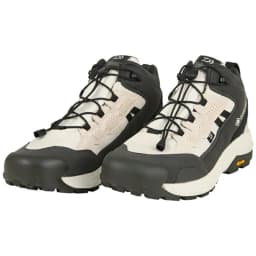 ダイワ DS-2301G FOGLER GORE-TEX フィッシングシューズ