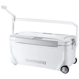 シマノ スペーザ リミテッド 35L