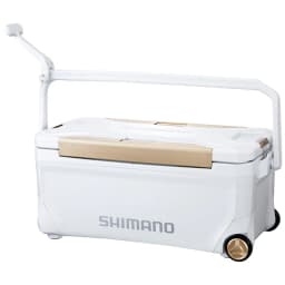 シマノ スペーザ ベイシス 25L