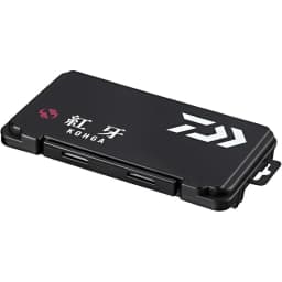 ダイワ 紅牙アシストフックケース175