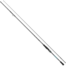 ダイワ(DAIWA) エメラルダス X IL 83ML・J(インターラインエギングロッド)