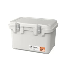 アイリスオーヤマ HUGEL 40L